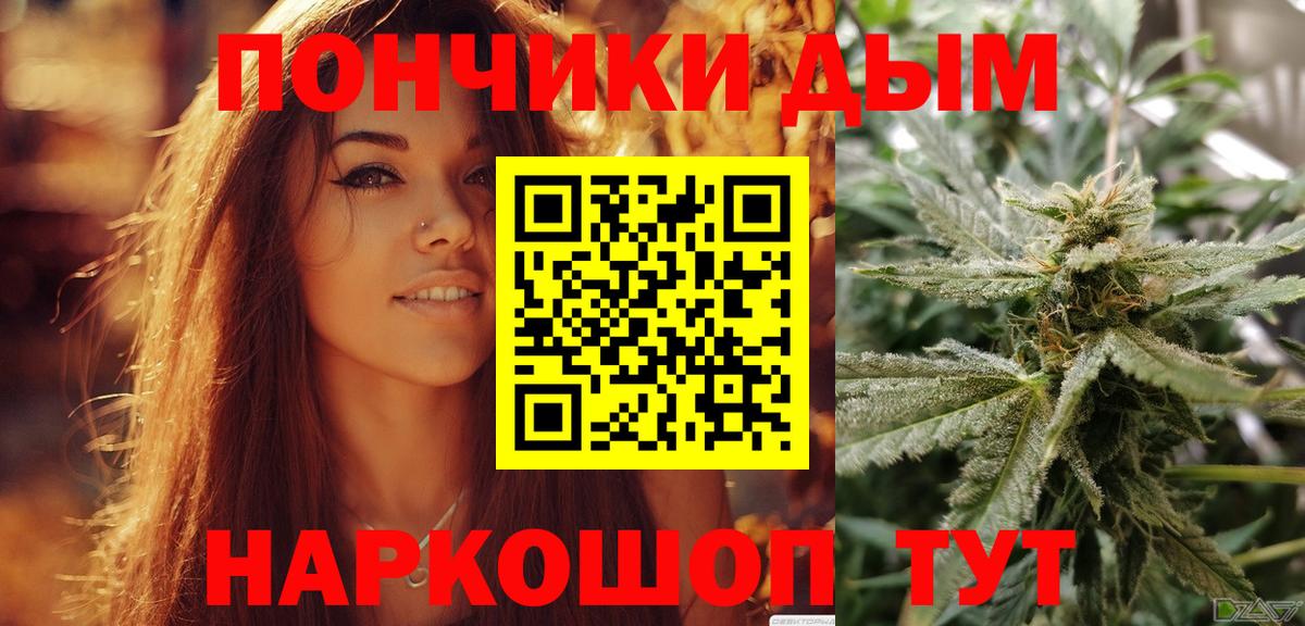 Бошки Шишки ГИДРОПОН Котлас